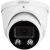 DAHUA DH-IPC-HDW3449HP-AS-PV-0280B-S4 Купольная IP-камера