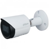 DAHUA DH-IPC-HFW2230SP-S-0360B-S2 IP-камера уличная