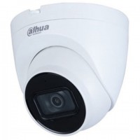 DAHUA DH-IPC-HDW2230TP-AS-0360B-S2 Купольная IP-камера