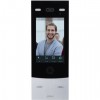 DAHUA DHI-VTO7521G-S2 Вызывная панель IP-домофона