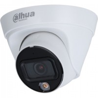 DAHUA DH-IPC-HDW1239TP-A-LED-0360B-S5 Купольная IP-камера