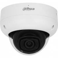 DAHUA DH-IPC-HDBW5541RP-ASE-0280B-S3 Купольная IP-камера