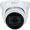 DAHUA DH-HAC-T3A21P-Z Видеокамера AHD/TVI/CVI/CVBS