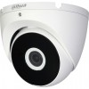 DAHUA DH-HAC-T2A21P-0280B Видеокамера AHD/TVI/CVI/CVBS