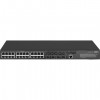 DAHUA DH-AS4300-24GT4GF Коммутаторы до 1000Mbps