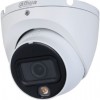 DAHUA DH-HAC-HDW1500TLMP-IL-A-0280B-S2 Видеокамера AHD/TVI/CVI/CVBS