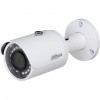 DAHUA DH-IPC-HFW1230SP-0280B-S5 IP-камера уличная