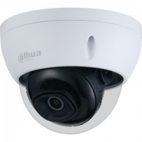 DAHUA DH-IPC-HDBW1830EP-0280B-S6 Купольная IP-камера