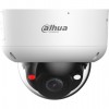 DAHUA DH-IPC-HDBW3449R1P-ZAS-PV Купольная IP-камера