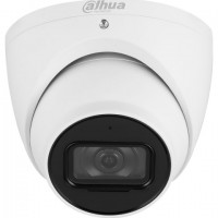DAHUA DH-IPC-HDW1830TP-0360B-S6 Купольная IP-камера
