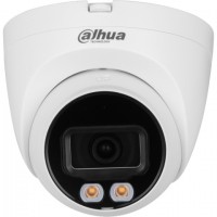 DAHUA DH-IPC-HDW2249TP-S-LED-0280B Купольная IP-камера