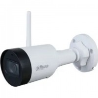 DAHUA DH-IPC-HFW1230DS1P-SAW-0360B Wi-Fi камера