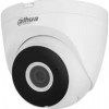 DAHUA DH-IPC-HDW1230DTP-STW-0280B Купольная IP-камера