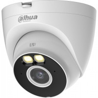 DAHUA DH-IPC-T2AP-PV-0360B Wi-Fi камера