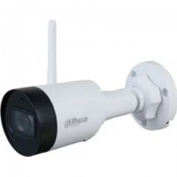 DAHUA DH-IPC-HFW1430DS1P-SAW-0360B Wi-Fi камера