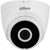 DAHUA DH-IPC-HDW1430DTP-STW-0280B Wi-Fi камера
