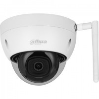 DAHUA DH-IPC-HDBW1430DEP-SW-0280B Wi-Fi камера