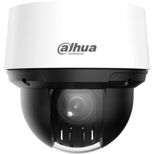 DAHUA DH-SD4A225DB-HNY Поворотная уличная IP-камера