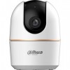 DAHUA DH-IPC-H4AP-0360B Wi-Fi камера
