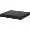 DAHUA DHI-NVR4208-8P-4KS3 IP Видеорегистратор (NVR)