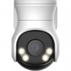 DAHUA DH-HAC-PT1509AP-A-LED-0280B-S2 Видеокамера AHD/TVI/CVI/CVBS