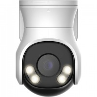 DAHUA DH-HAC-PT1509AP-A-LED-0280B-S2 Видеокамера AHD/TVI/CVI/CVBS