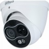 DAHUA DHI-TPC-DF1241-B7F8-DW-S8 Тепловизионная IP-камера