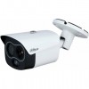 DAHUA DHI-TPC-BF1241-TB10F12-DW-S8 Тепловизионная IP-камера