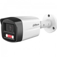 DAHUA DH-IPC-HFW2449TLP-S-PV-0360B IP-камера уличная