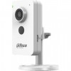 DAHUA DH-IPC-C2KP-P-0280B Wi-Fi камера