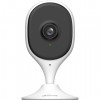 DAHUA DH-IPC-C5AP-0280B Wi-Fi камера