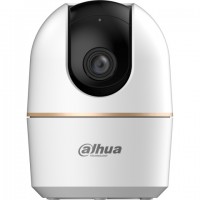 DAHUA DH-IPC-H3AP-0360B Поворотная Wi-Fi-камера