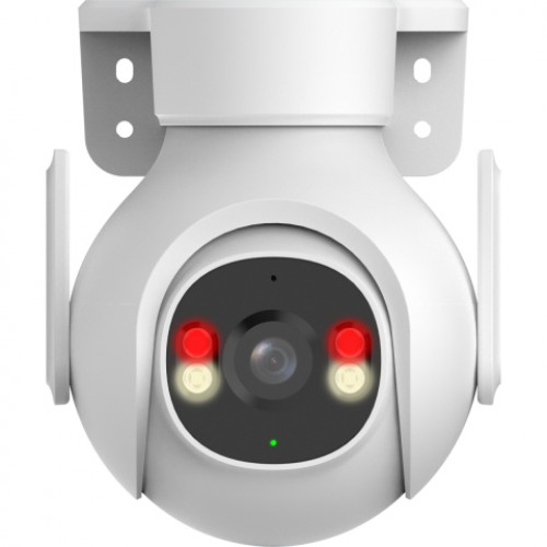 DAHUA DH-IPC-P3BP-PV-0360B Поворотная Wi-Fi-камера