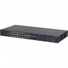 DAHUA DH-CS4220-16GT-240 Коммутаторы POE
