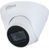 DAHUA DH-IPC-HDW1431T1P-0360B-S6 Купольная IP-камера