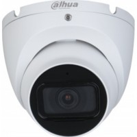 DAHUA DH-IPC-HDW1839TP-A-IL-0360B-S6 IP-камера уличная