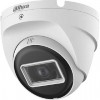 DAHUA DH-HAC-T2A21P-U-0360B Видеокамера AHD/TVI/CVI/CVBS