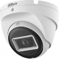 DAHUA DH-HAC-T2A51P-U-0280B-S2 Видеокамера AHD/TVI/CVI/CVBS