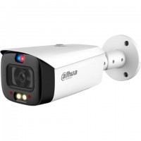 DAHUA DH-IPC-HFW3849T1P-AS-PV-0360B-S5 IP-камера уличная
