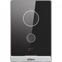 DAHUA DHI-VTO2211G-P-S2 Вызывная панель видеодомофона