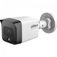 DAHUA DH-IPC-HFW1230TC1P-0360B-S6 IP-камера уличная