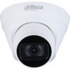 DAHUA DH-IPC-HDW1230T1P-0280B-S6 Купольная IP-камера